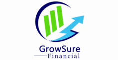 GrowSure Financial Inc